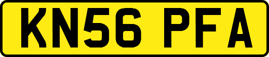 KN56PFA
