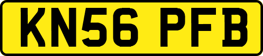 KN56PFB