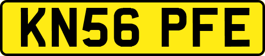 KN56PFE