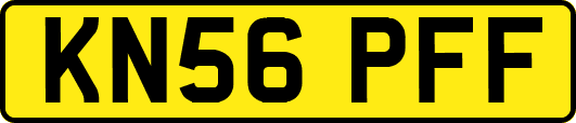 KN56PFF