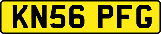 KN56PFG