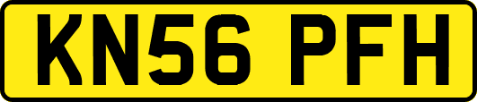 KN56PFH