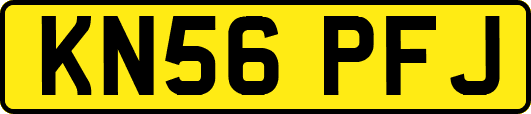 KN56PFJ
