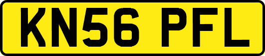 KN56PFL