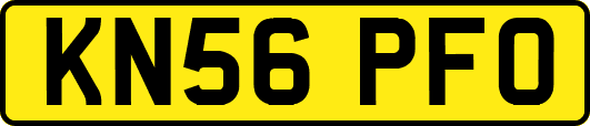 KN56PFO