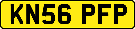 KN56PFP