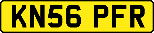 KN56PFR