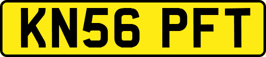 KN56PFT