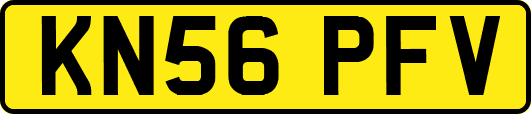 KN56PFV