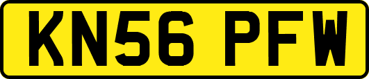 KN56PFW