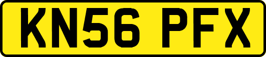 KN56PFX