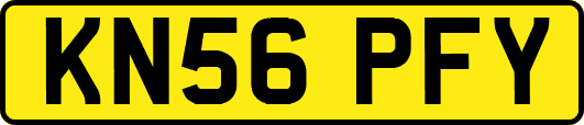 KN56PFY