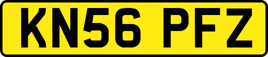 KN56PFZ