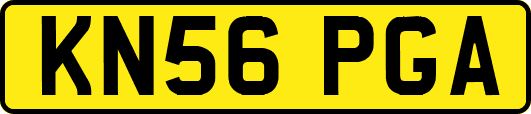 KN56PGA