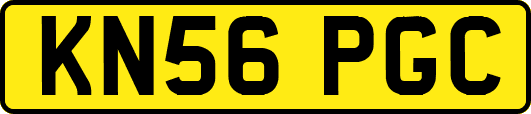 KN56PGC