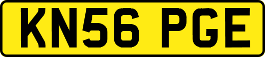 KN56PGE