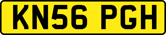 KN56PGH