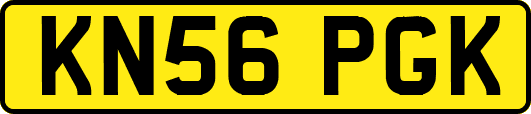 KN56PGK