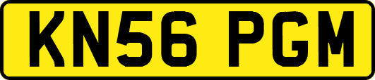 KN56PGM