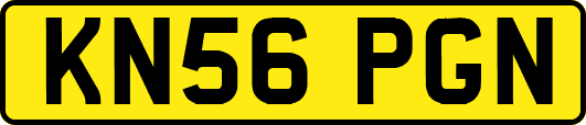 KN56PGN