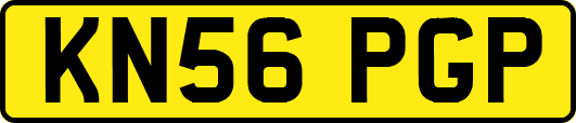KN56PGP