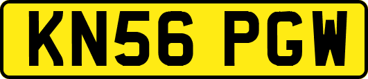 KN56PGW