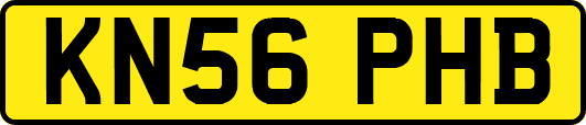 KN56PHB