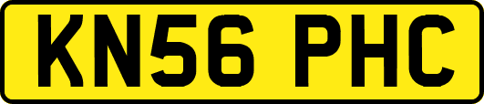 KN56PHC