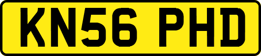 KN56PHD