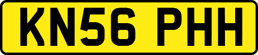 KN56PHH