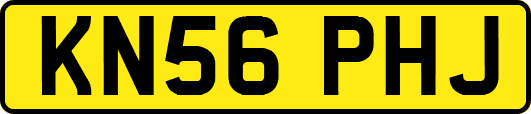 KN56PHJ
