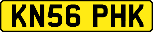KN56PHK