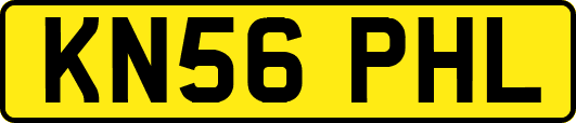 KN56PHL
