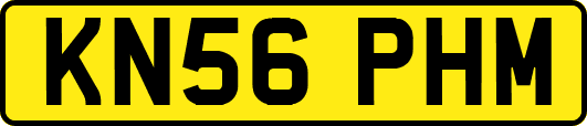 KN56PHM