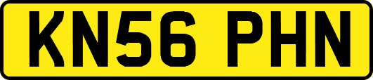 KN56PHN