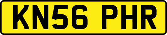 KN56PHR