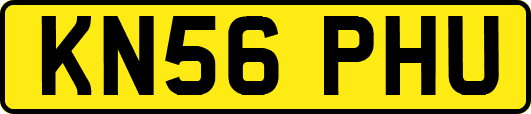 KN56PHU