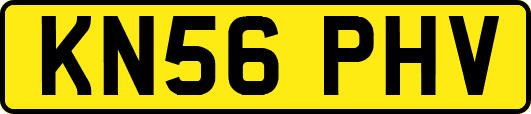 KN56PHV