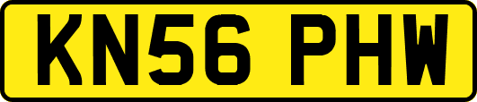 KN56PHW
