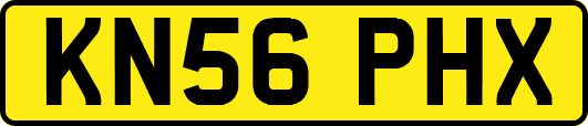 KN56PHX