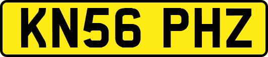KN56PHZ