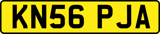 KN56PJA