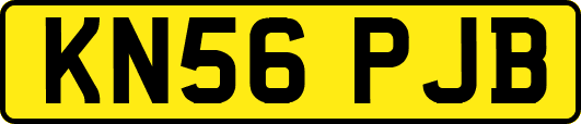 KN56PJB