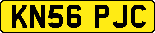 KN56PJC