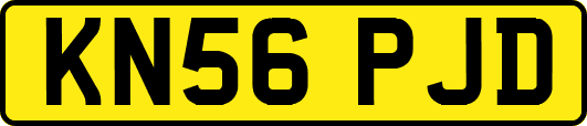 KN56PJD
