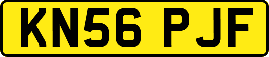 KN56PJF