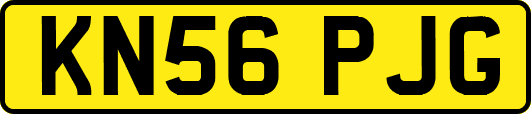 KN56PJG