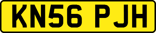 KN56PJH