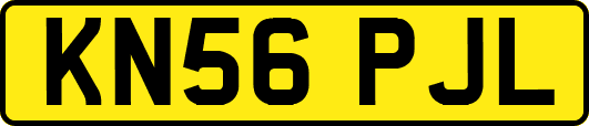 KN56PJL