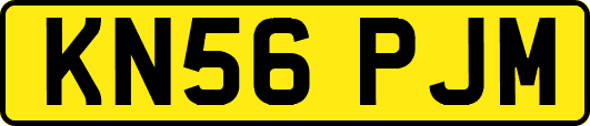 KN56PJM